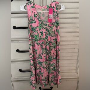 Lilly Pulitzer Lorina